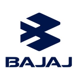 Bajaj