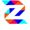 Zana Motorcycles