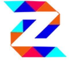 Zana Motorcycles
