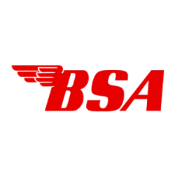 Bsa