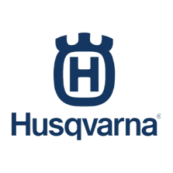 Husqvarna