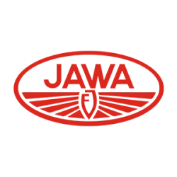 Jawa