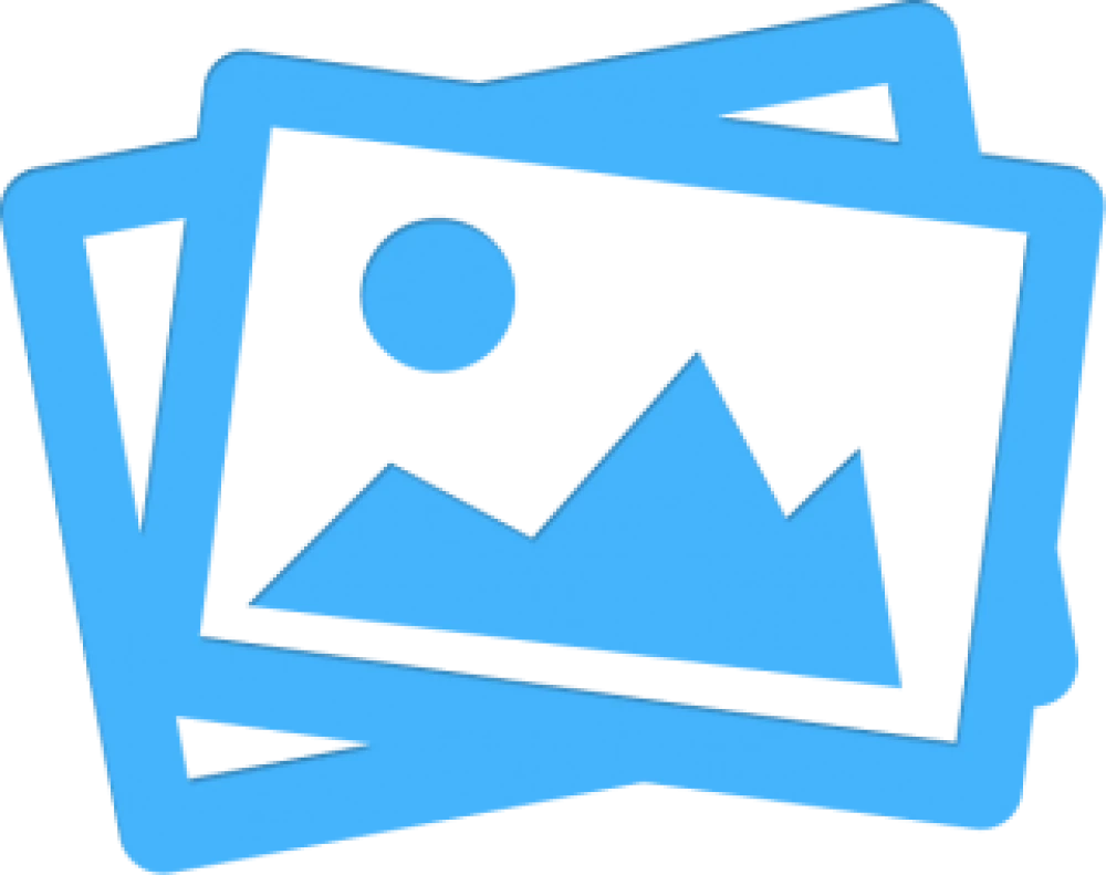 Universal Led Fog Light (ZFL R-25)