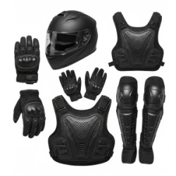 Universal Accessories